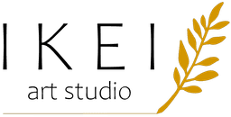 IKEI art studio 